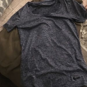 Nike Dri-Fit shirt